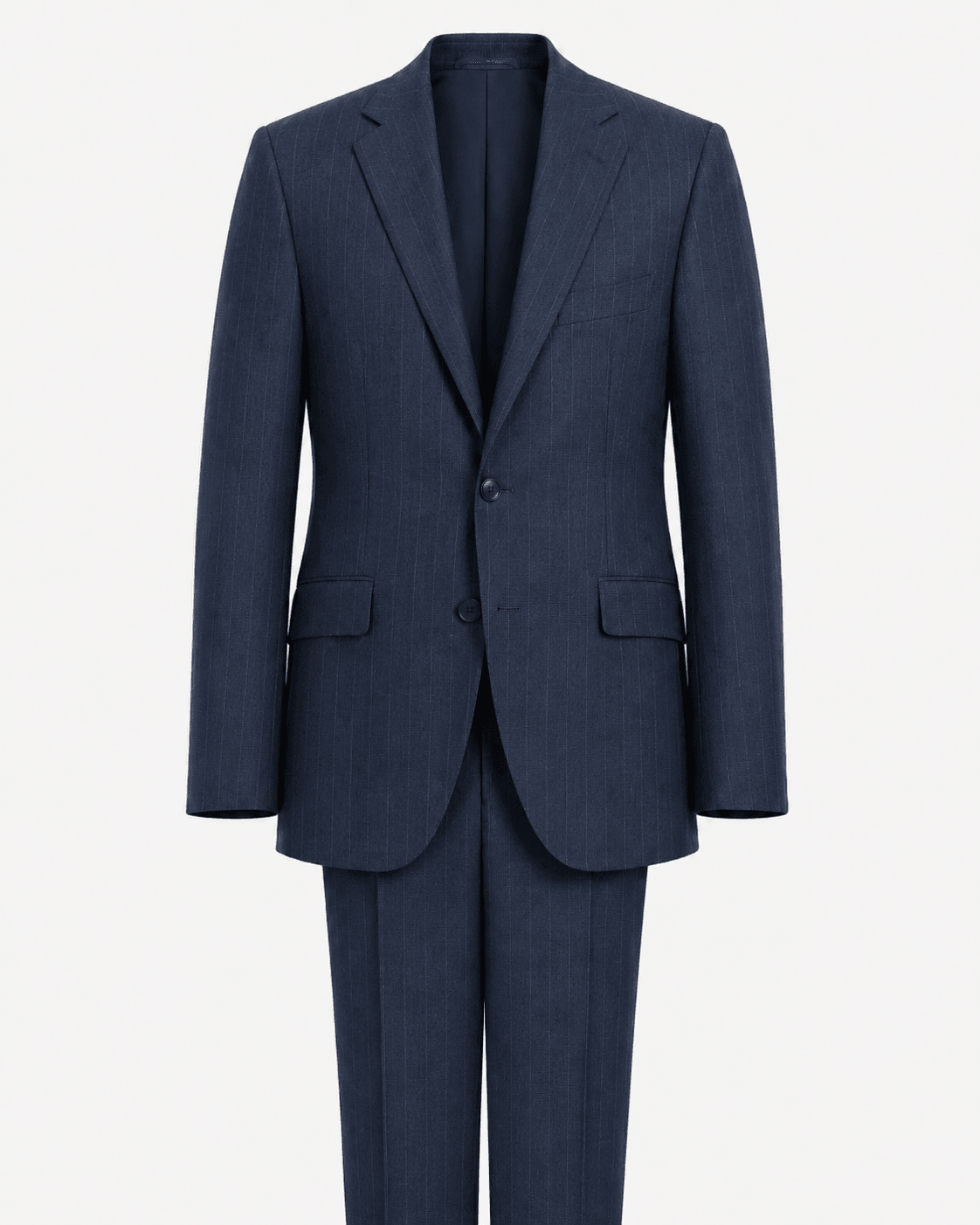 The Airesco Travel Suit product visual